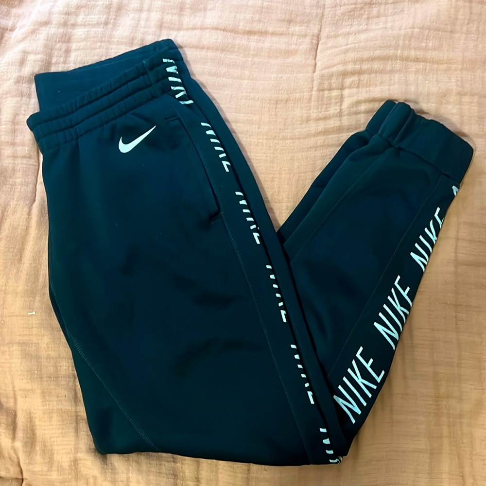 Nike sweatpant